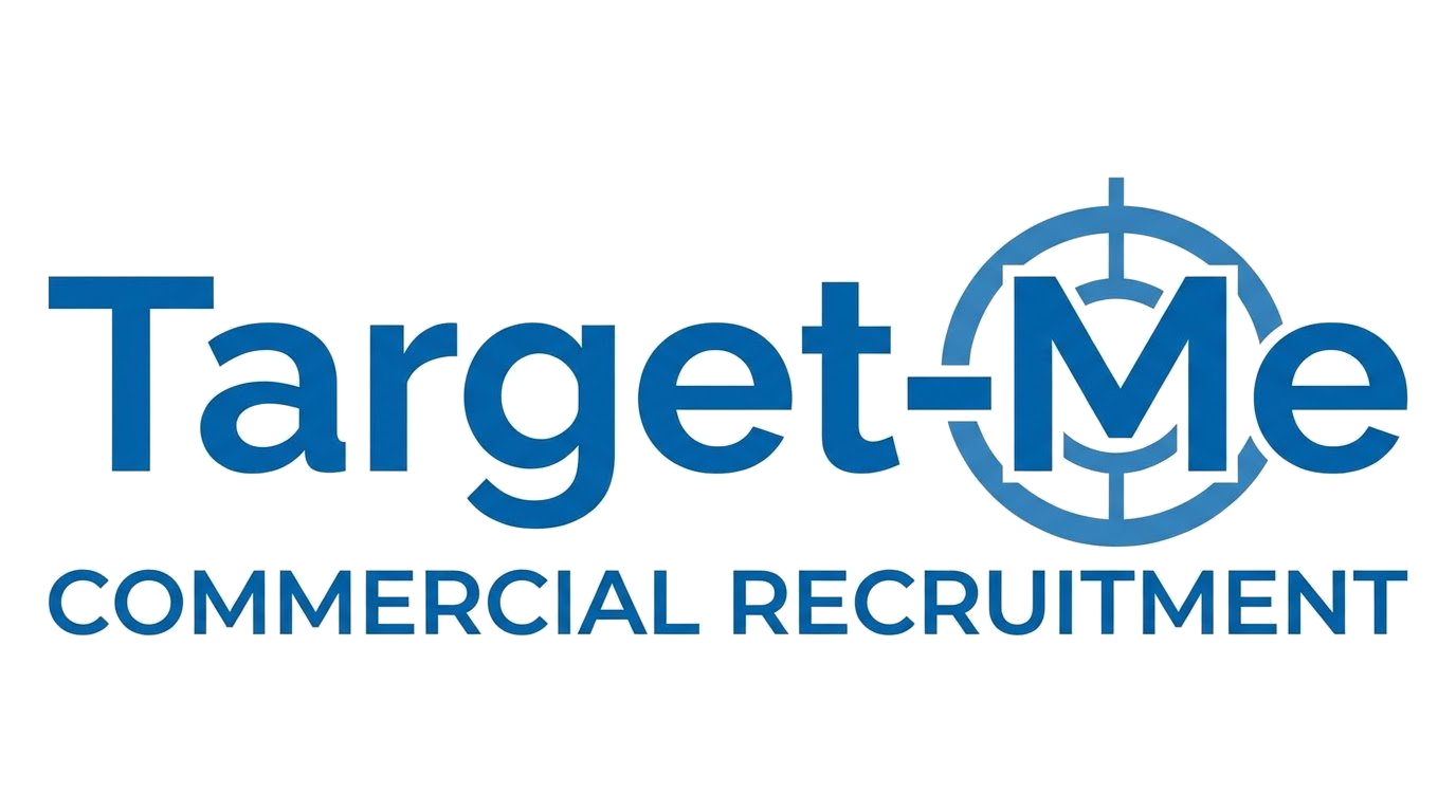 Target-Me